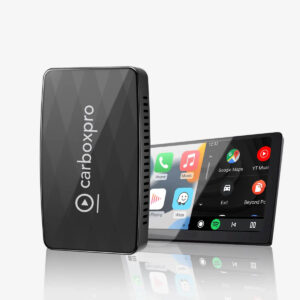 CarBox Lite