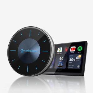 CarBox Pro